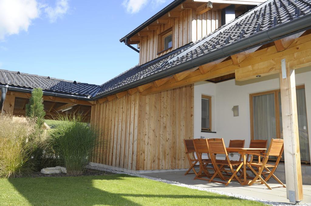 Villa Haus Stella Mauterndorf  Zimmer foto