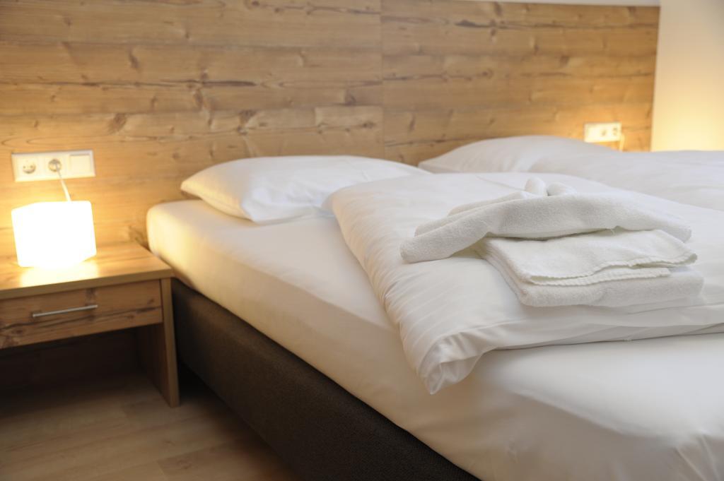 Villa Haus Stella Mauterndorf  Zimmer foto