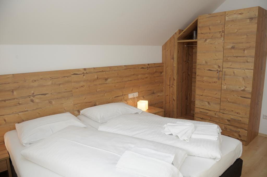 Villa Haus Stella Mauterndorf  Zimmer foto