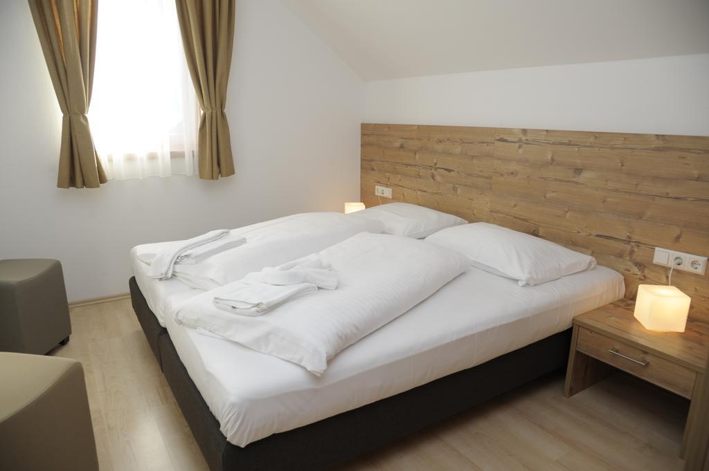Villa Haus Stella Mauterndorf  Zimmer foto